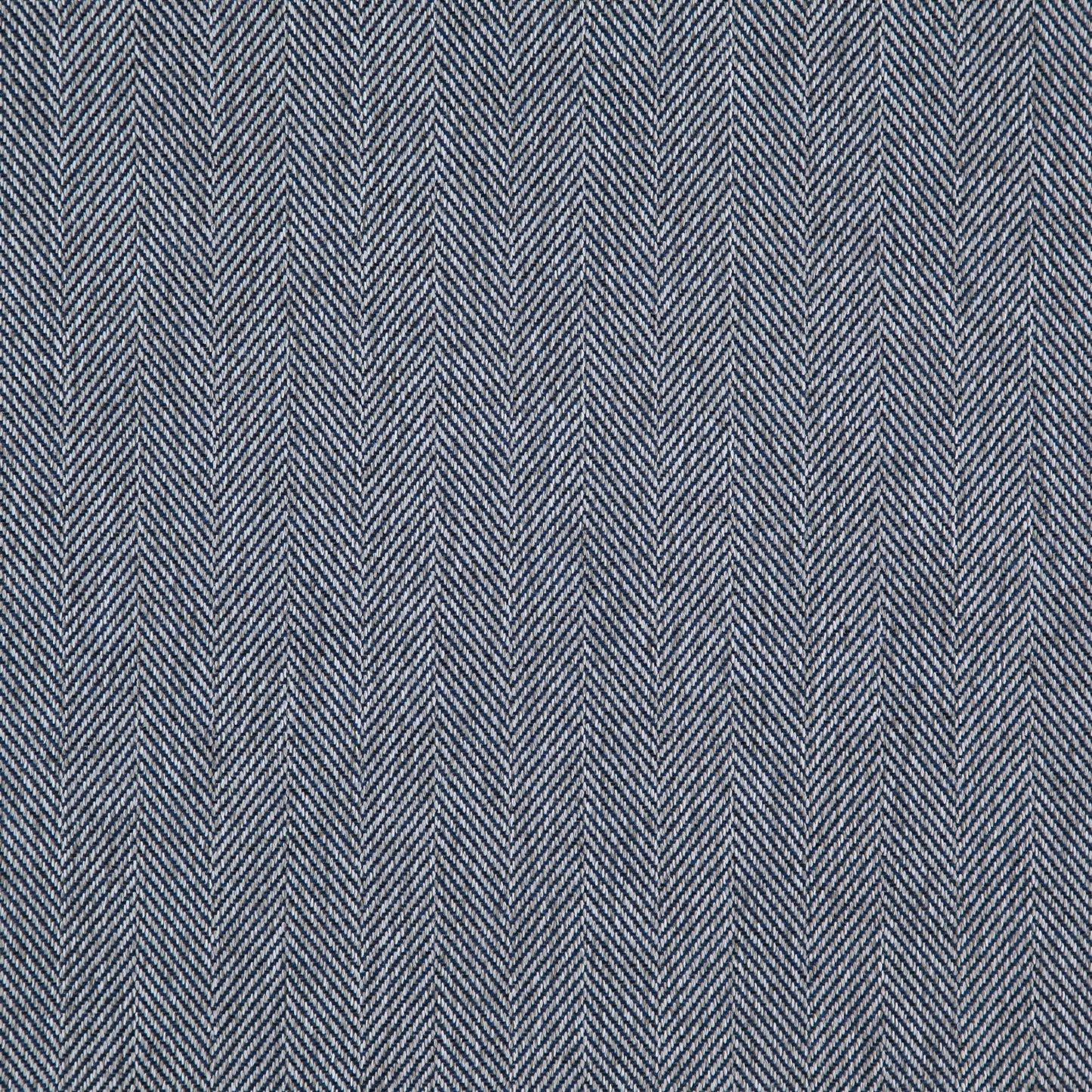 JF Fabrics fibre-guard MOTIVE 67 Fabric Traditional,Transitional,Contemporary,Herringbone Blue  Jacquard,Texture - 7486167 J8171