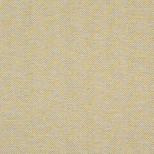 JF Fabrics fibre-guard MOTIVE 71 Fabric Traditional,Transitional,Contemporary,Herringbone Green  Jacquard,Texture - 7486171 J8171