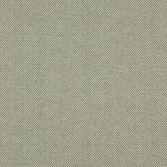 JF Fabrics fibre-guard MOTIVE 74 Fabric Traditional,Transitional,Contemporary,Herringbone Green  Jacquard,Texture - 7486174 J8171
