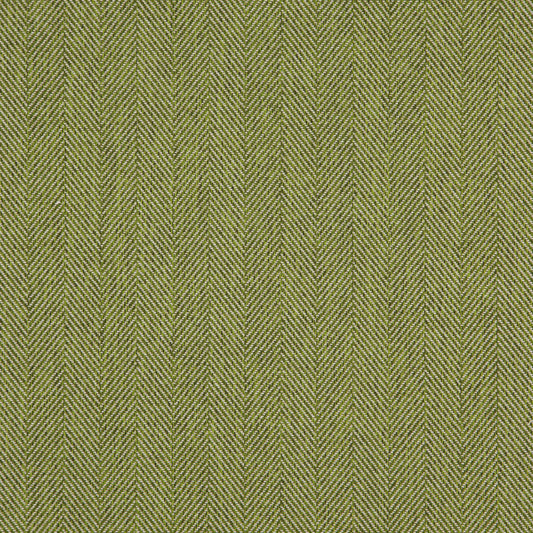 JF Fabrics fibre-guard MOTIVE 75 Fabric Traditional,Transitional,Contemporary,Herringbone Green  Jacquard,Texture - 7486175 J8171
