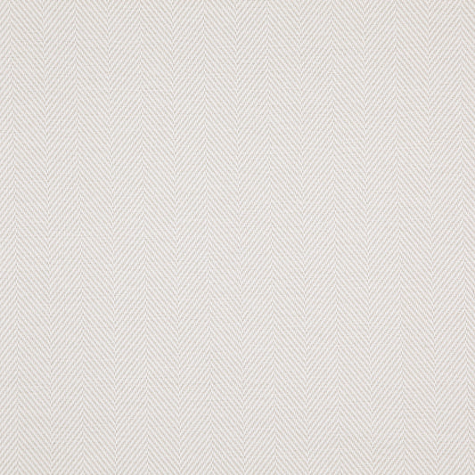 JF Fabrics fibre-guard MOTIVE 91 Fabric Traditional,Transitional,Contemporary,Herringbone Creme/Beige  Jacquard,Texture - 7486191 J8171