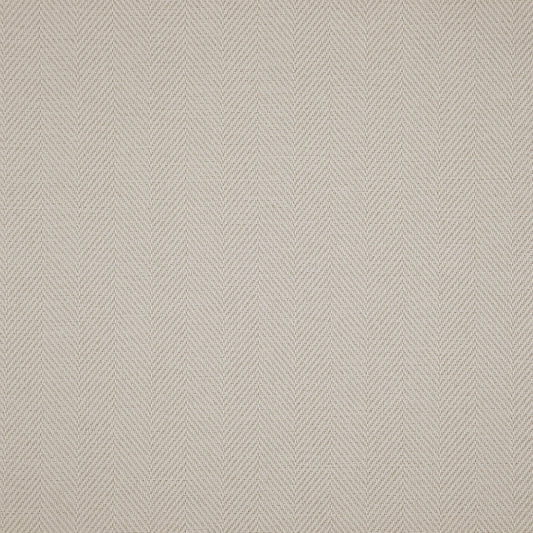 JF Fabrics fibre-guard MOTIVE 92 Fabric Traditional,Transitional,Contemporary,Herringbone Creme/Beige  Jacquard,Texture - 7486192 J8171