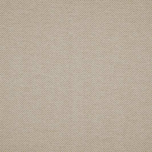 JF Fabrics fibre-guard MOTIVE 93 Fabric Traditional,Transitional,Contemporary,Herringbone Creme/Beige  Jacquard,Texture - 7486193 J8171