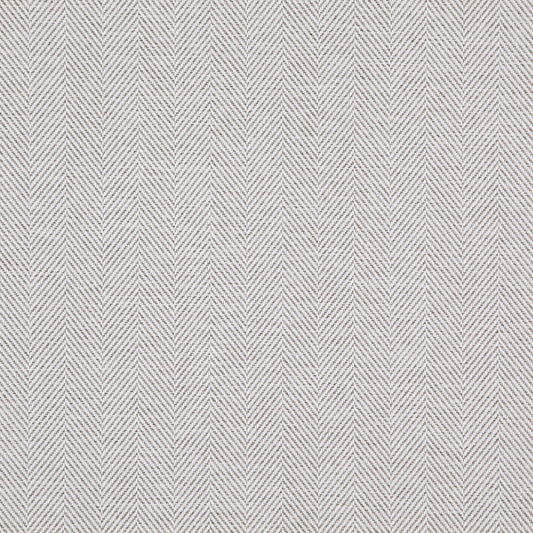 JF Fabrics fibre-guard MOTIVE 94 Fabric Traditional,Transitional,Contemporary,Herringbone Grey/Silver  Jacquard,Texture - 7486194 J8171