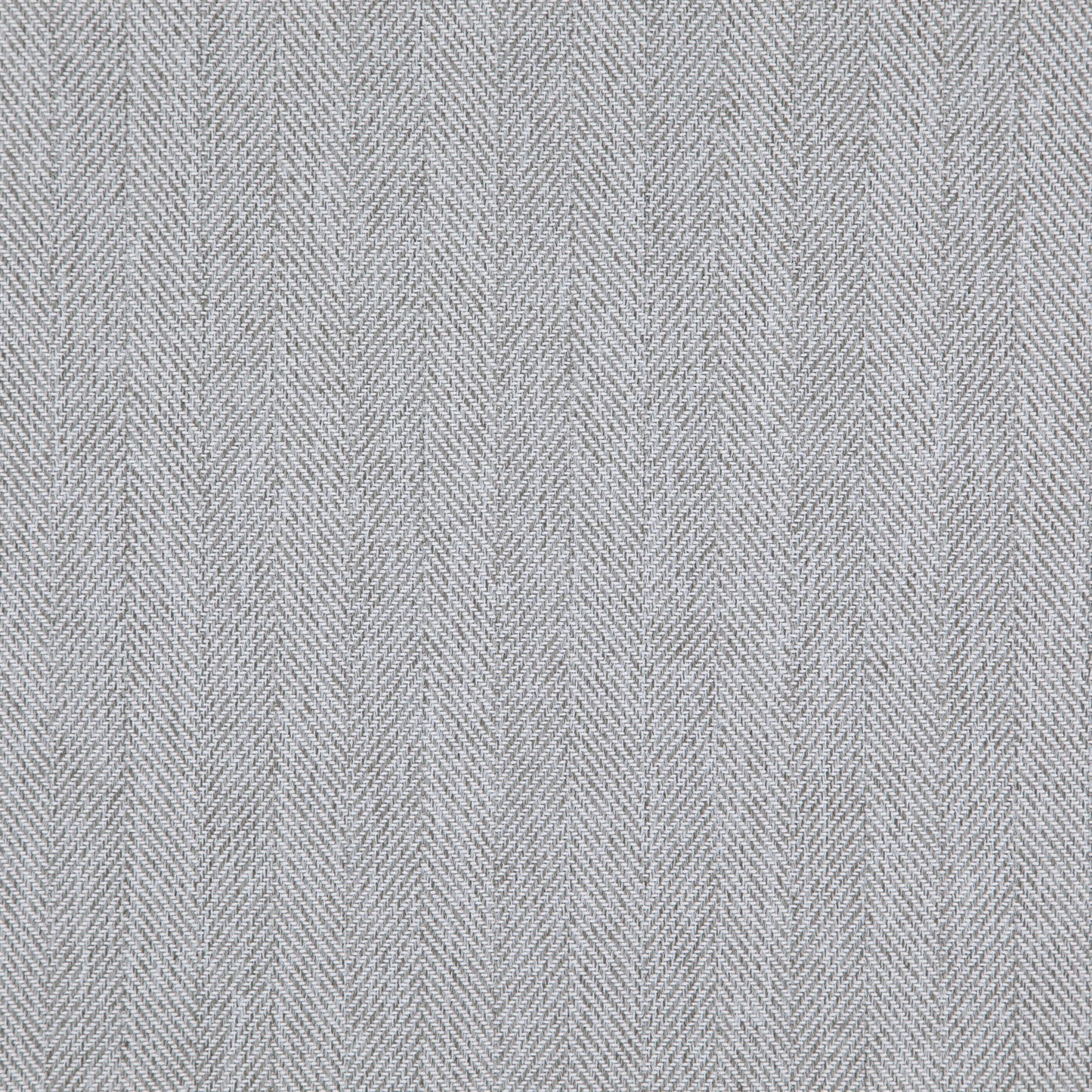 JF Fabrics fibre-guard MOTIVE 96 Fabric Traditional,Transitional,Contemporary,Herringbone Grey/Silver  Jacquard,Texture - 7486196 J8171