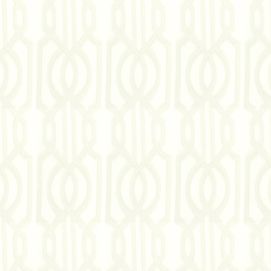 STOUT TEXTILES  DRAPERY,SHEER TRANSITIONAL,, GEOMETRIC SAND,SANDUNE   - MOZZ-2