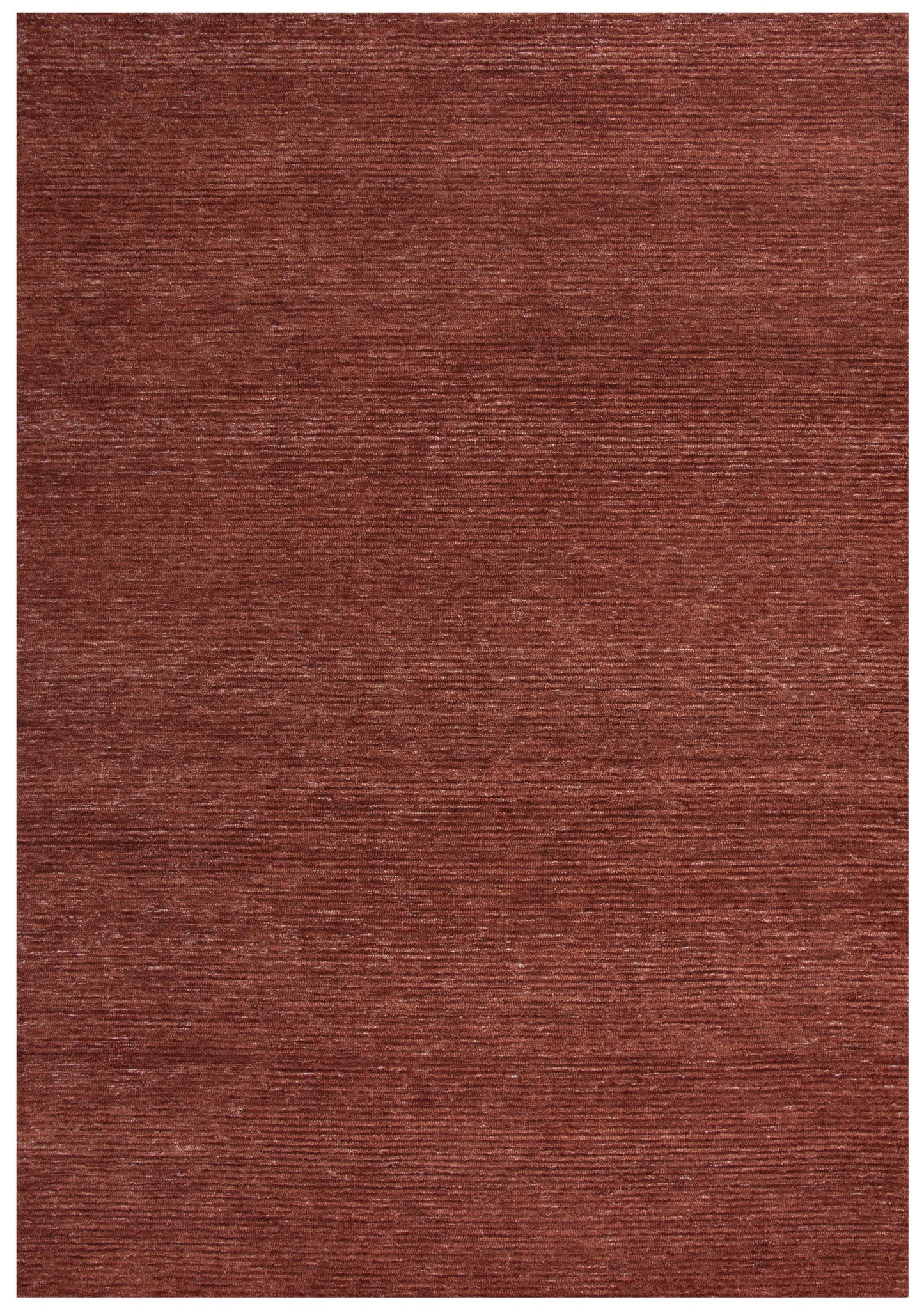 Mason Park Casual rug, 5' x 8'.
