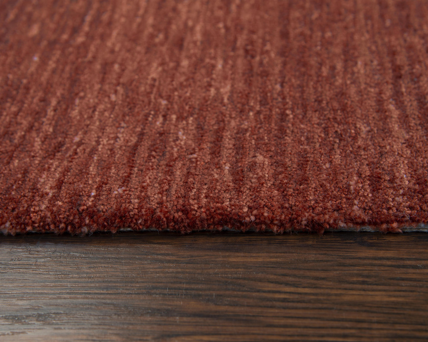 Mason Park Casual rug, 9' x 12' MPKMPK10100758611