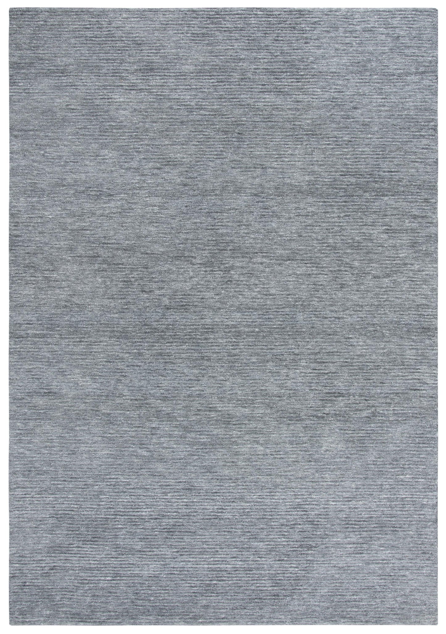 Casual 5' x 8' rug