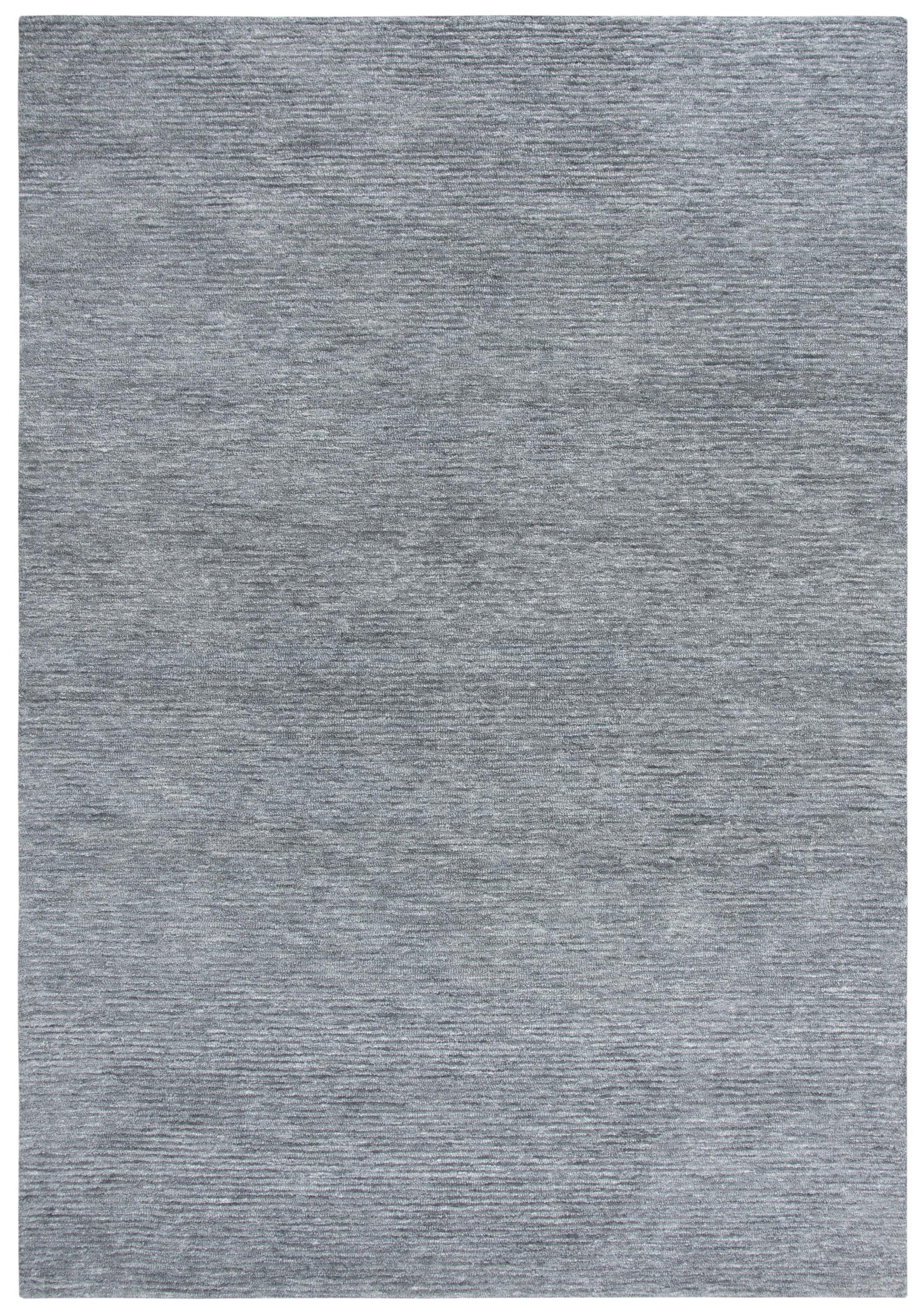 Casual 5' x 8' rug