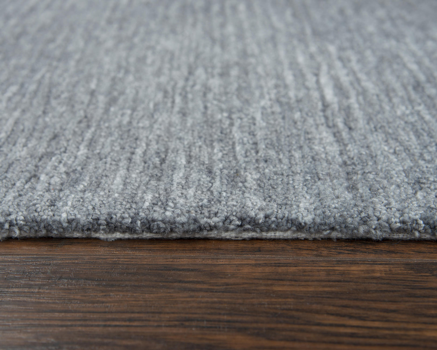 Mason Park Casual rug, 9' x 12'.