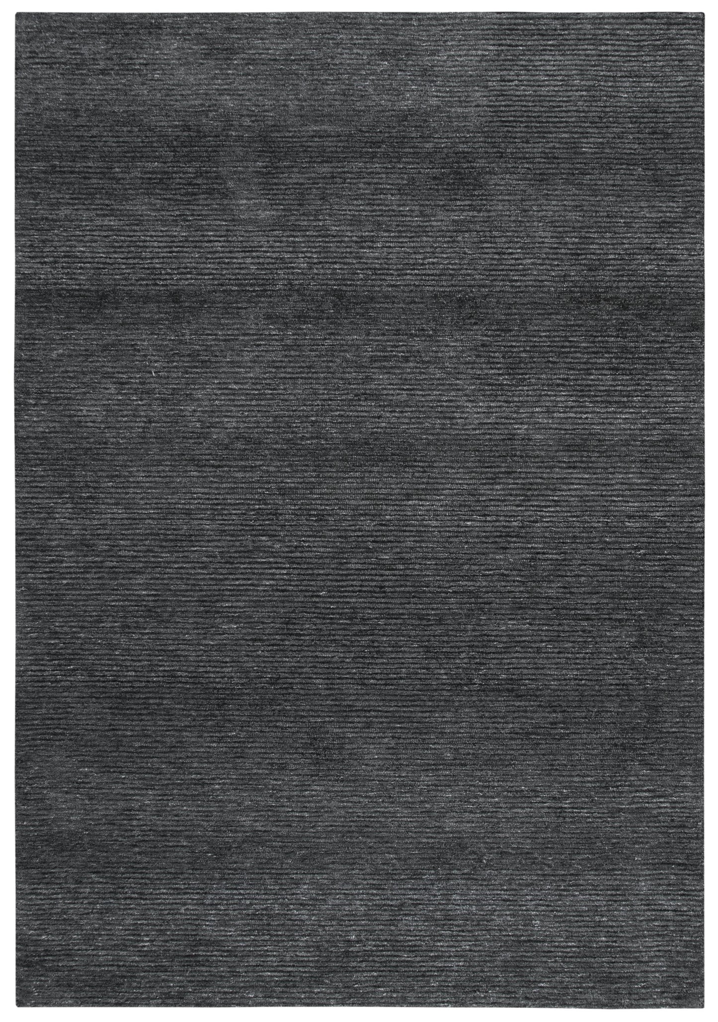 Casual rug, 5' x 8'.
