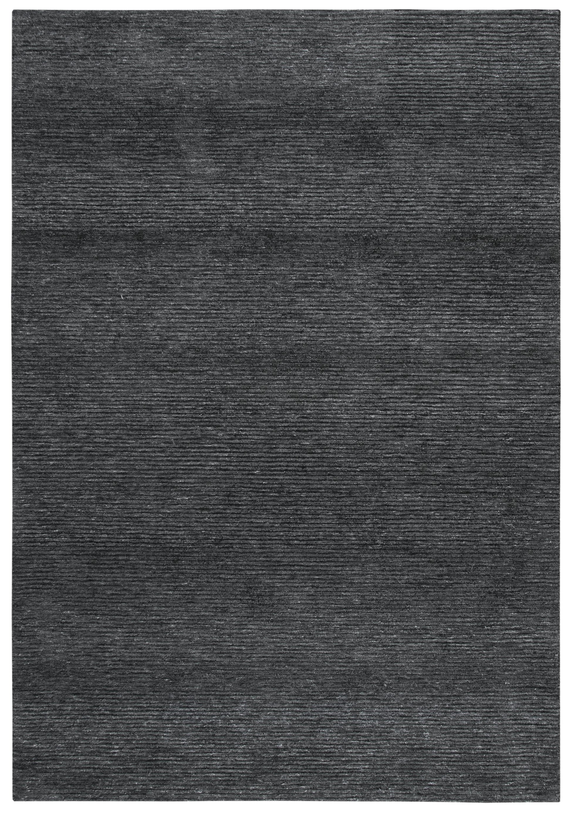 Mason Park casual rug, 9' x 12'.