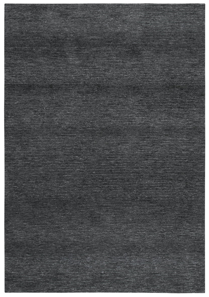Mason Park casual rug, 9' x 12'.