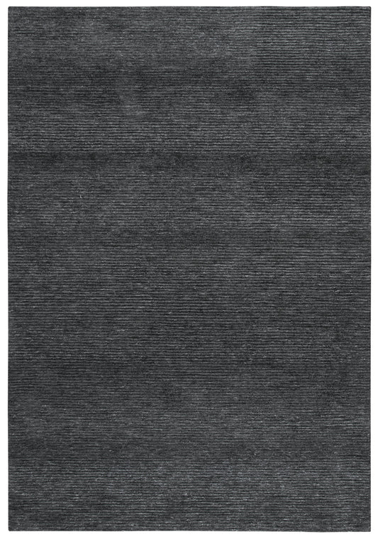 Mason Park casual rug, 9' x 12'.