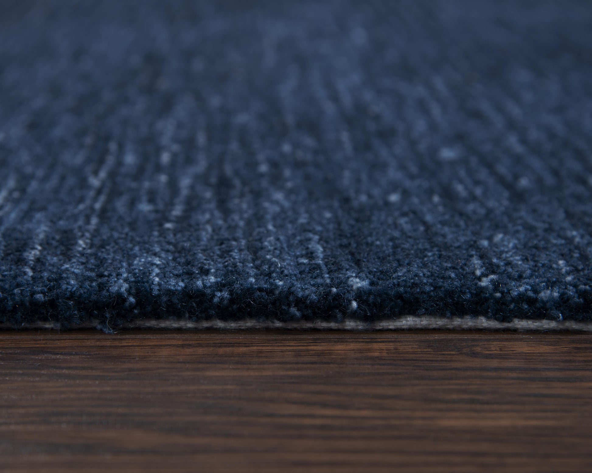 RIZZY HOME RUGS Mason Park Casual 9' x 12' - MPKMPK10400098611