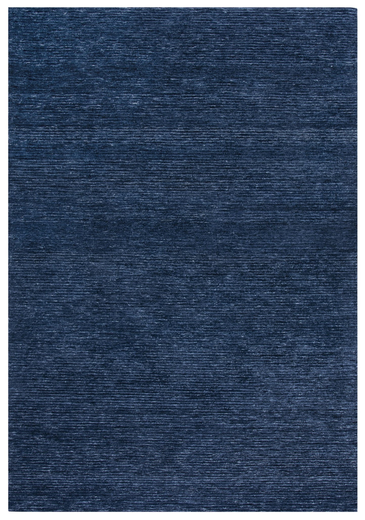 Casual rug, 9' x 12', MPKMPK10400098611