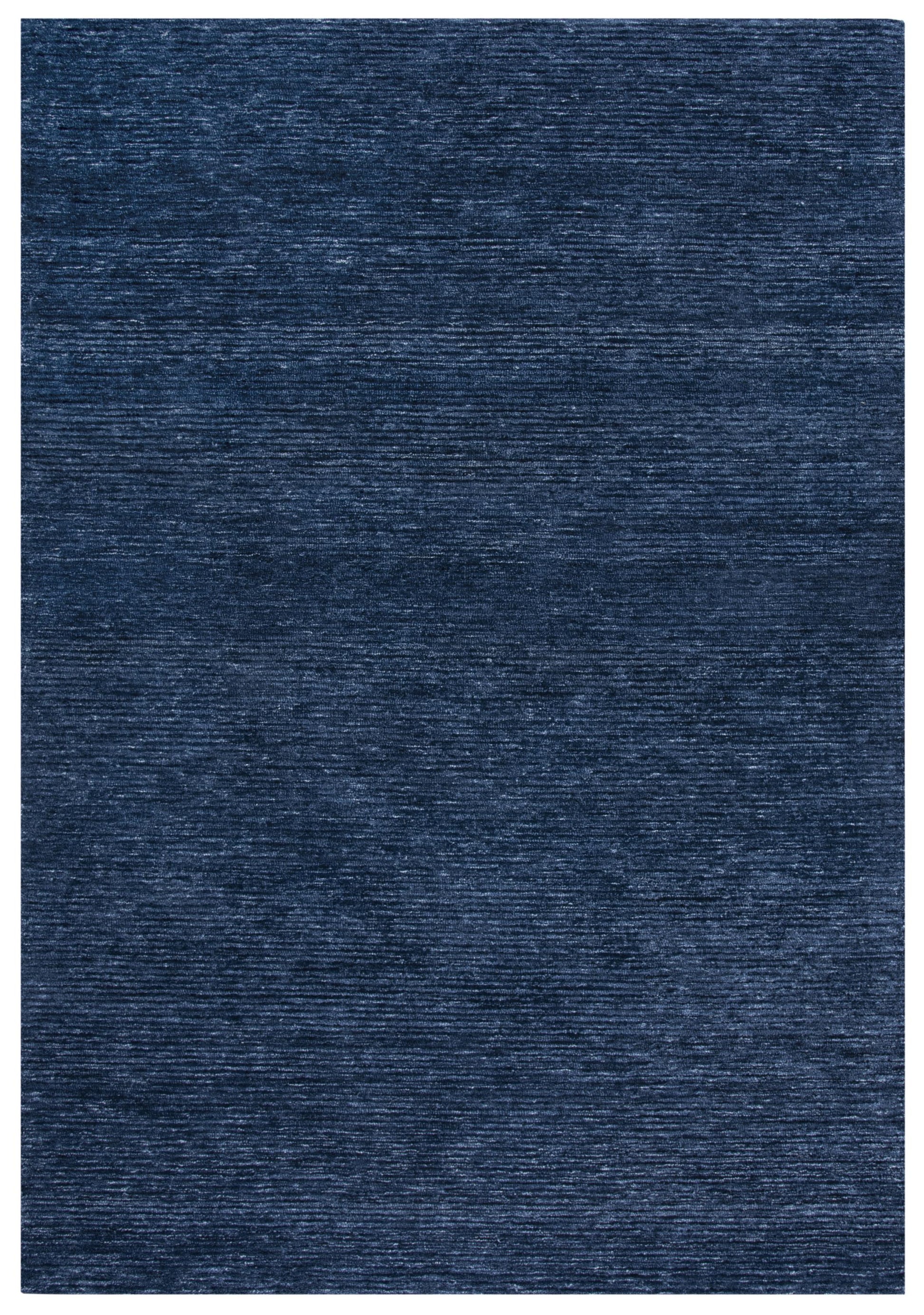 Casual rug, 9' x 12', MPKMPK10400098611