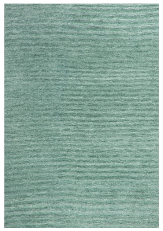 RIZZY HOME RUGS Mason Park Casual 5' x 8' - MPKMPK105AA000576