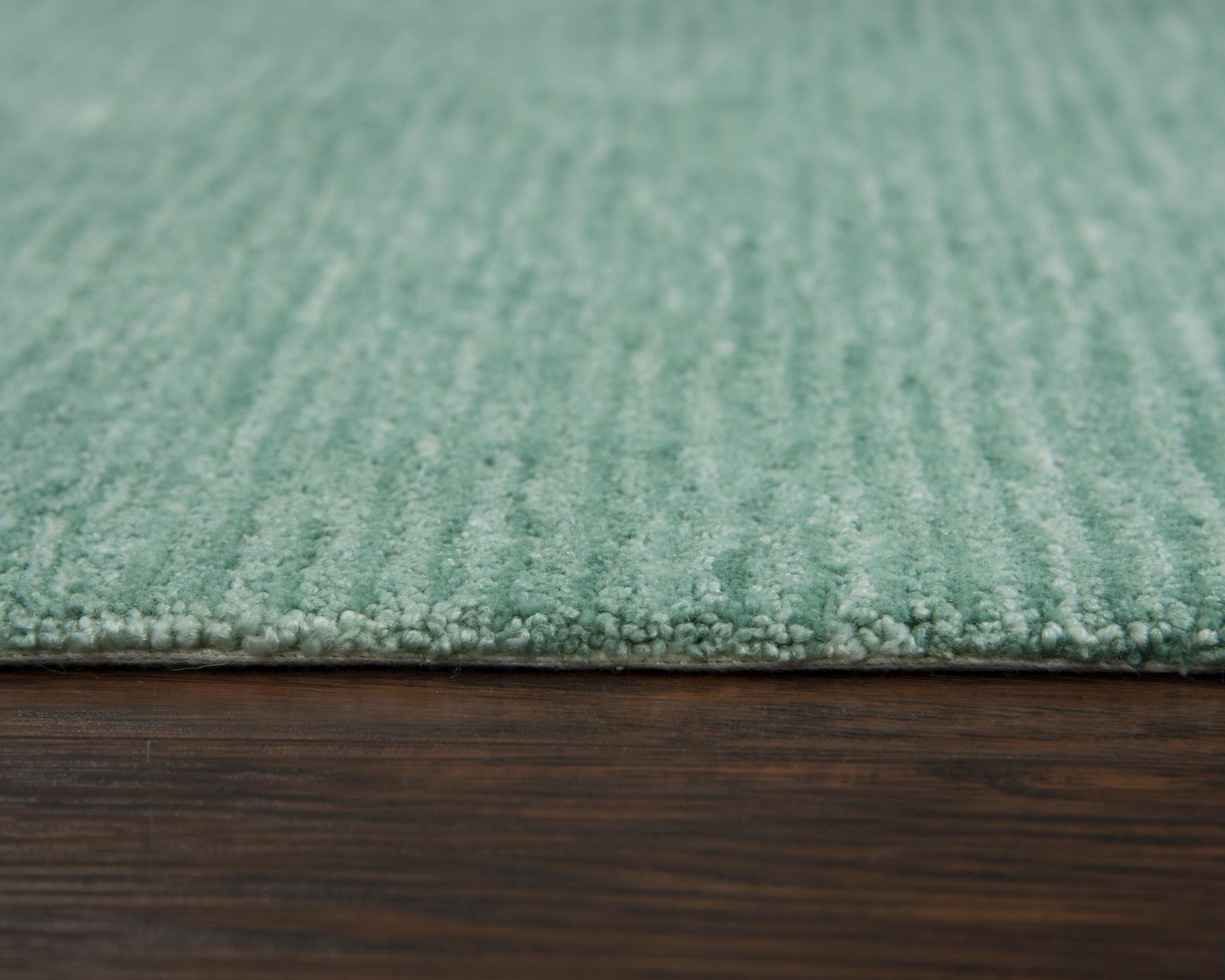 Mason Park casual rug, 9' x 12'.