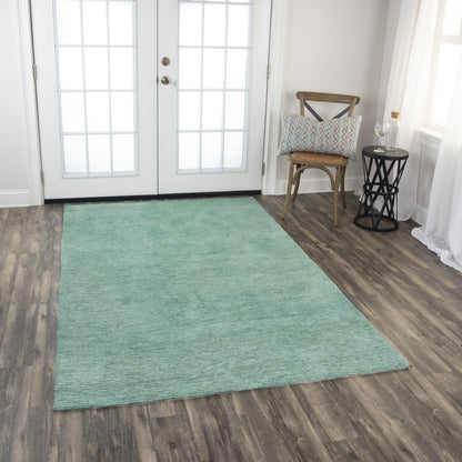 Casual rug, 5' x 8', MPKMPK105AA000576