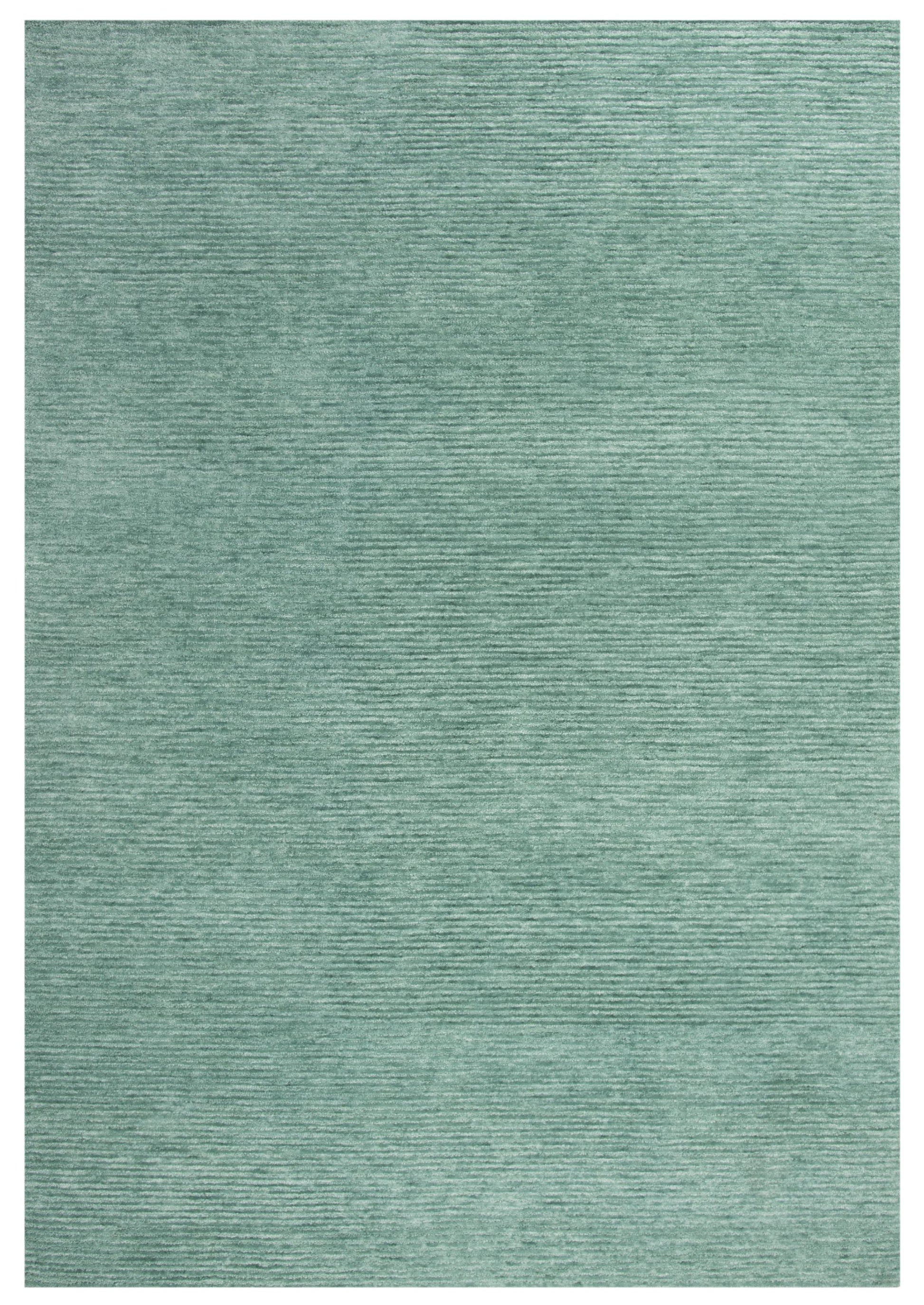 Product title: RIZZY HOME RUGS Mason Park   Casual 8' x 10'    - MPKMPK105AA007696