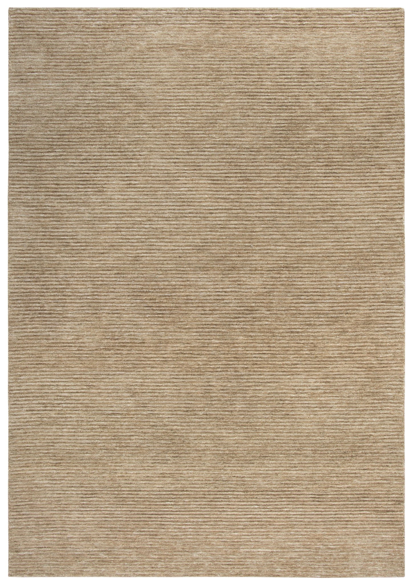 Rug, casual style, 5' x 8'.