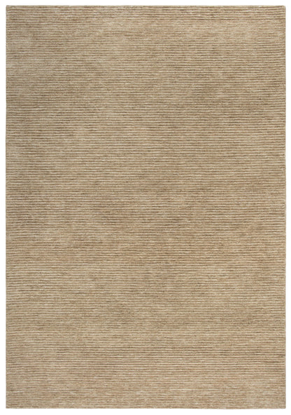 Rug, casual style, 5' x 8'.