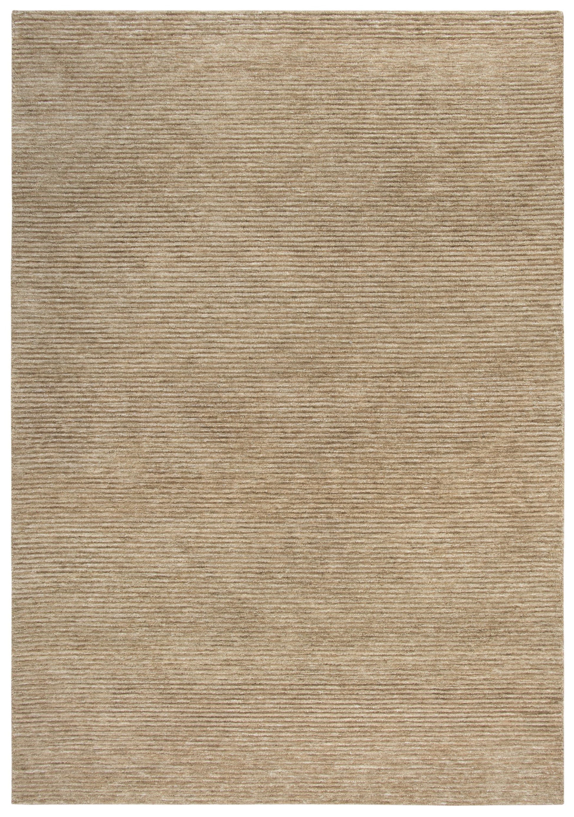 RIZZY HOME RUGS Mason Park Casual 9' x 12' - MPKMPK10600048611