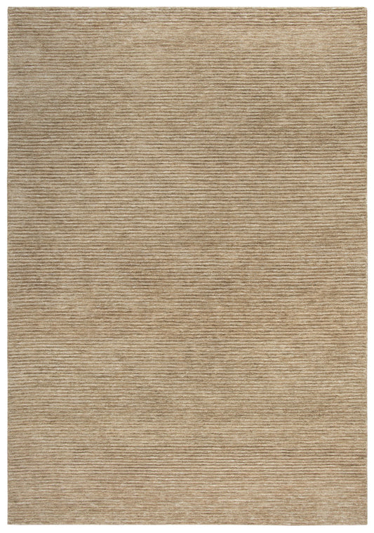 RIZZY HOME RUGS Mason Park Casual 9' x 12' - MPKMPK10600048611