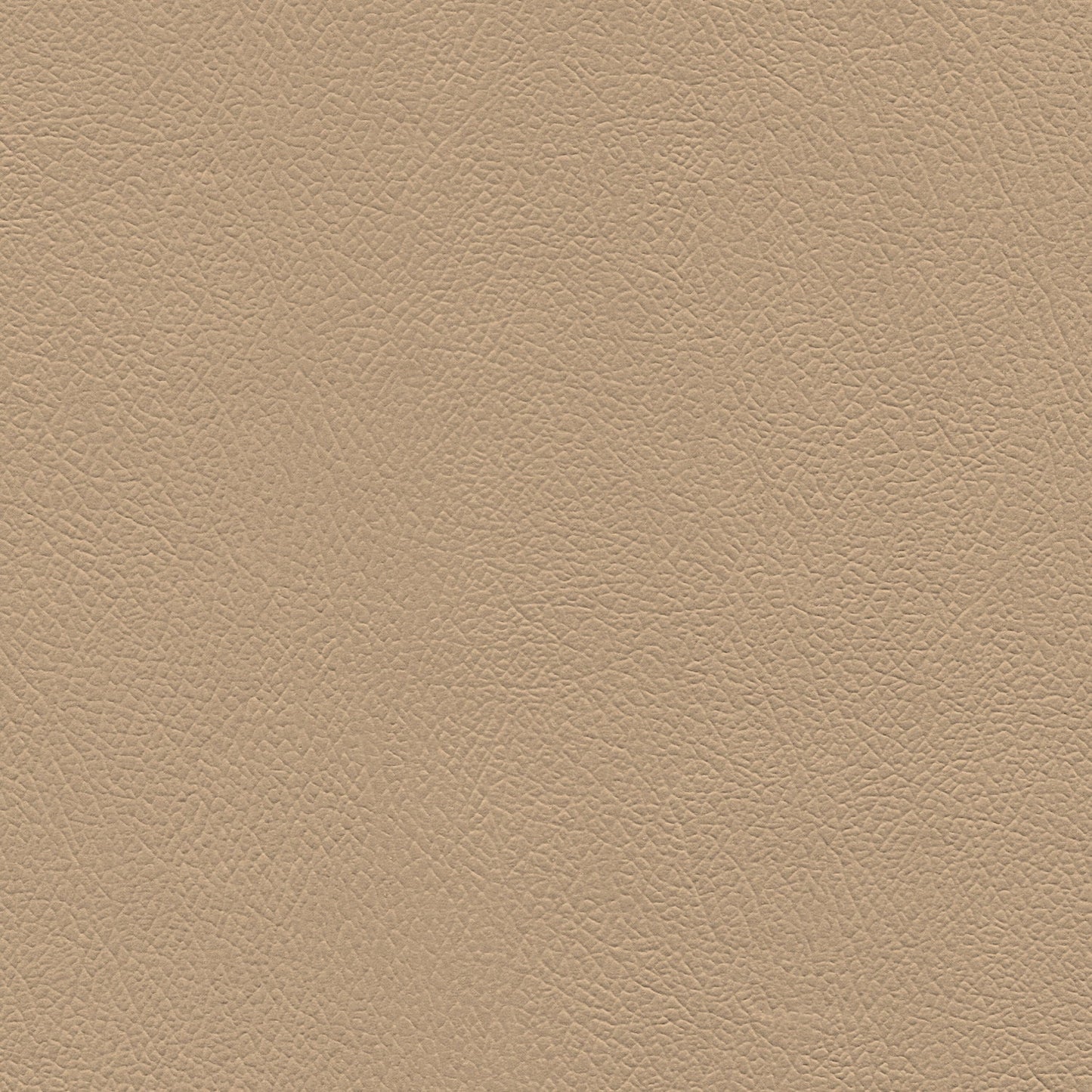 NICHOLASJOHN INC NJ-MULL Light Solid   Fabric - NJ25-2226