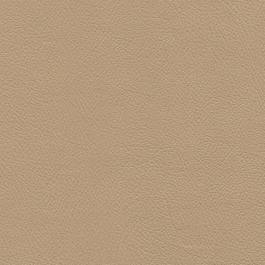 NICHOLASJOHN INC NJ-MULL Light Solid   Fabric - NJ25-2226