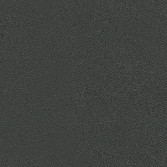 NICHOLASJOHN INC NJ-MULL Dark Flint Solid   Fabric - NJ25-2227