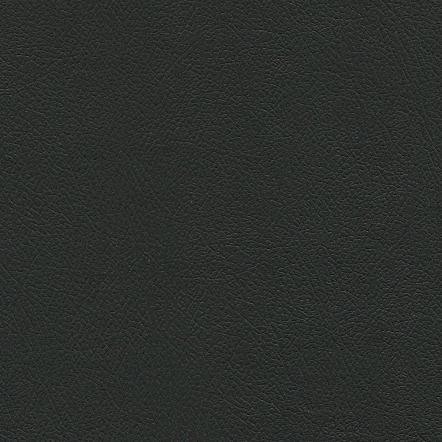 NICHOLASJOHN INC NJ-MULL Ebony Solid   Fabric - NJ25-2228