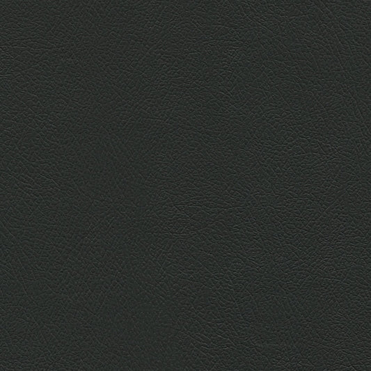NICHOLASJOHN INC NJ-MULL Ebony Solid   Fabric - NJ25-2228