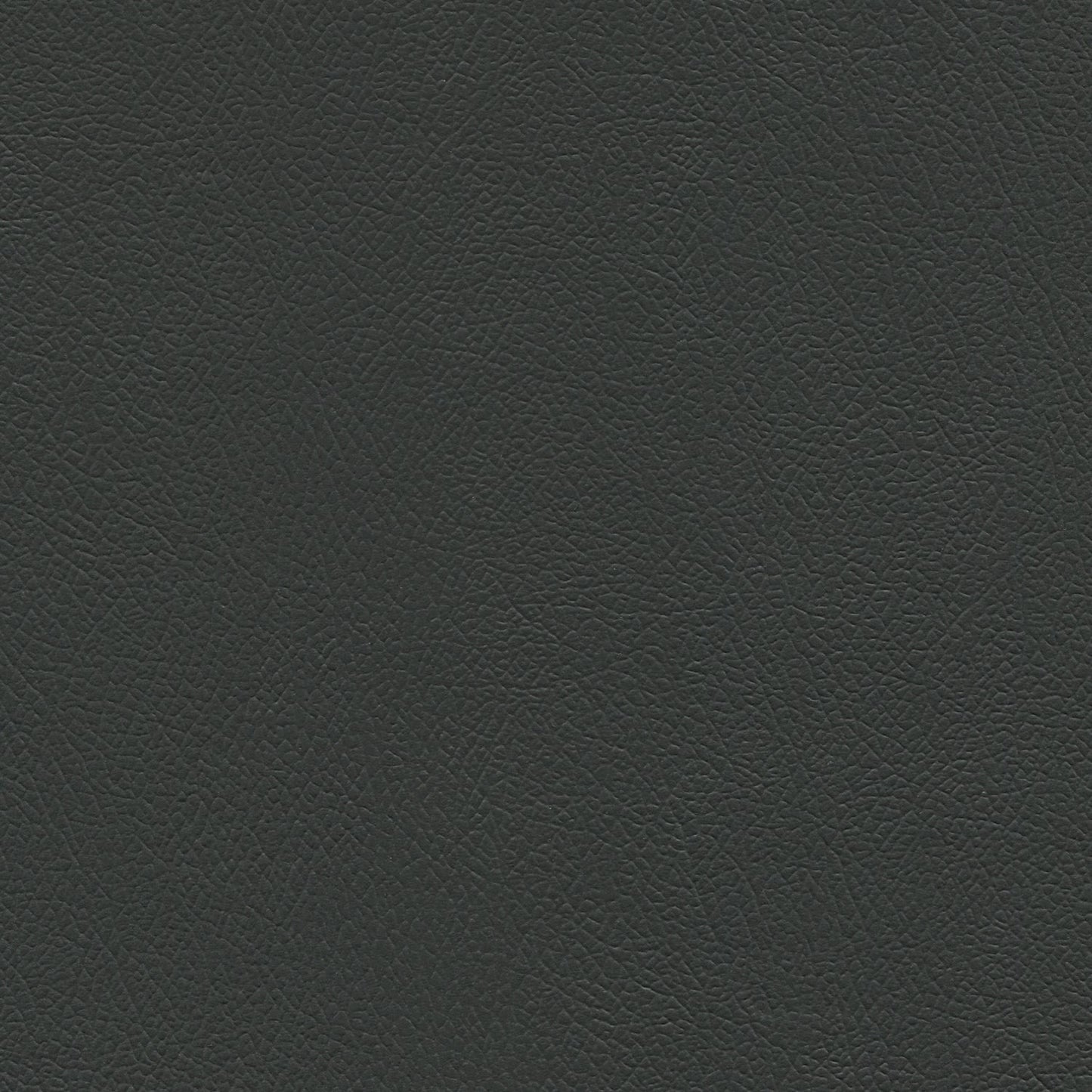 NICHOLASJOHN INC NJ-MULL Midnight Solid   Fabric - NJ25-2229