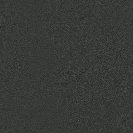 NICHOLASJOHN INC NJ-MULL Midnight Solid   Fabric - NJ25-2229