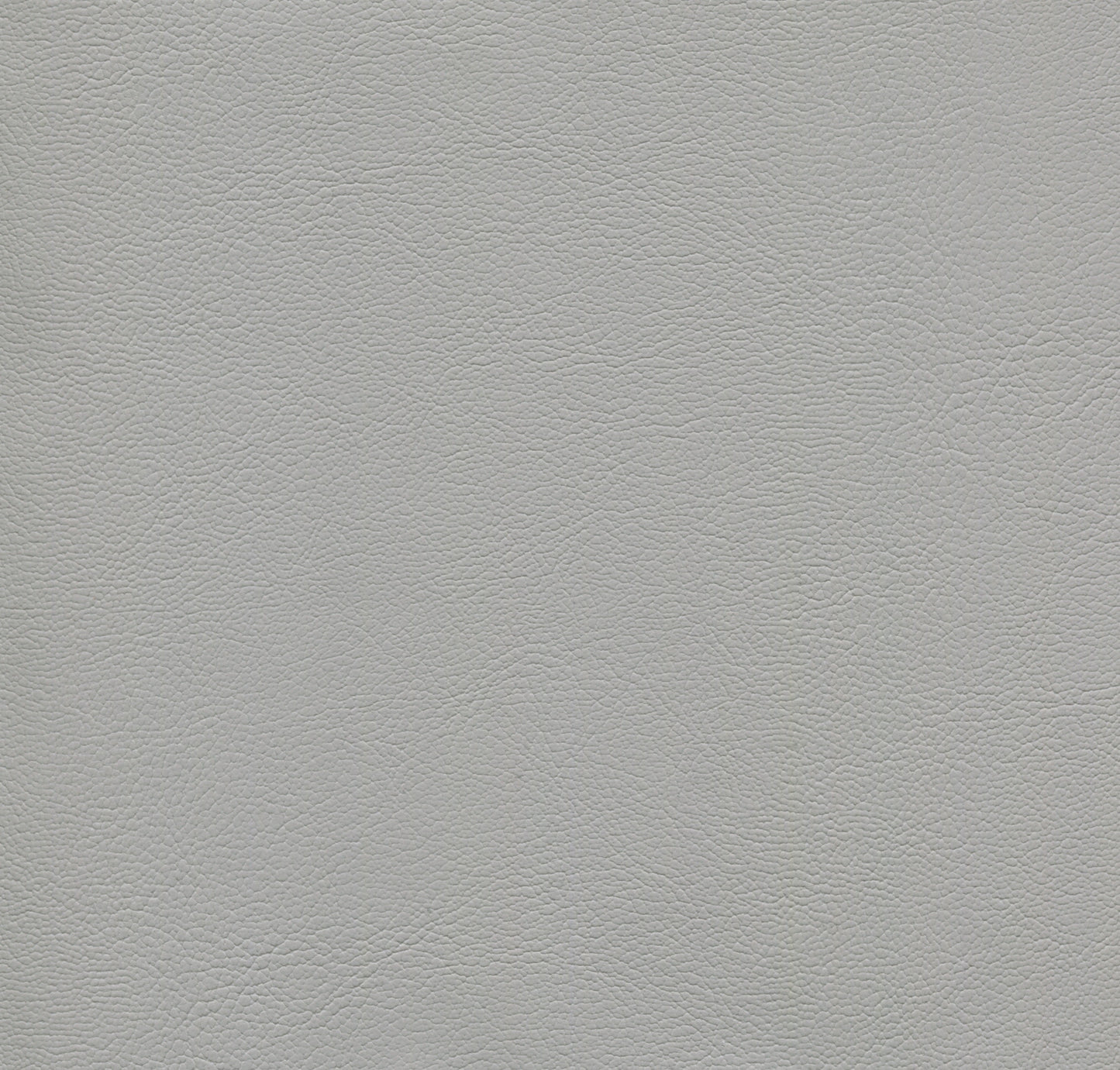 NICHOLASJOHN INC NJ-MARY Gray Dawn Solid   Fabric - NJ25-2096