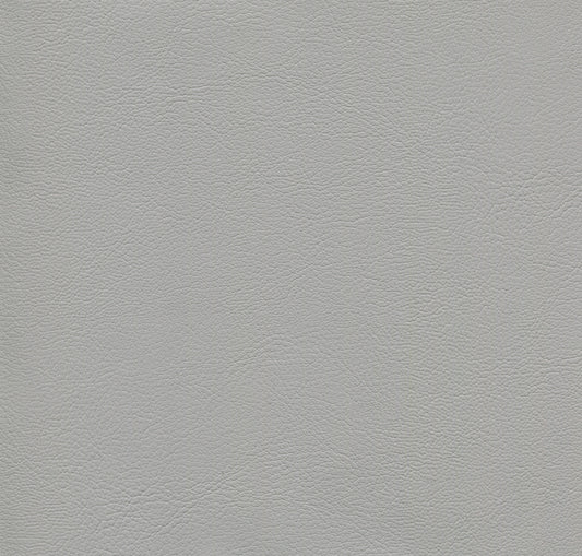 NICHOLASJOHN INC NJ-MARY Gray Dawn Solid   Fabric - NJ25-2096