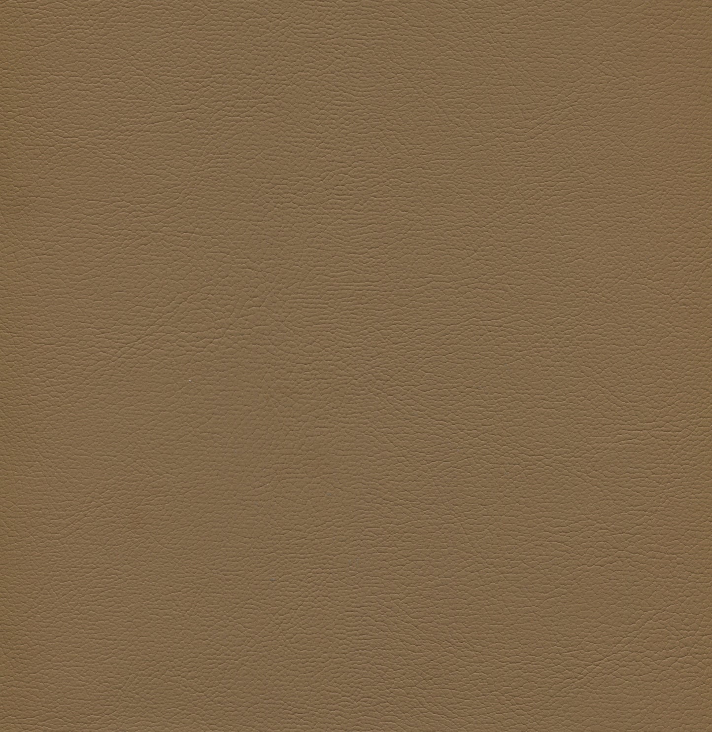 NICHOLASJOHN INC NJ-MARY Cognac Solid   Fabric - NJ25-2097