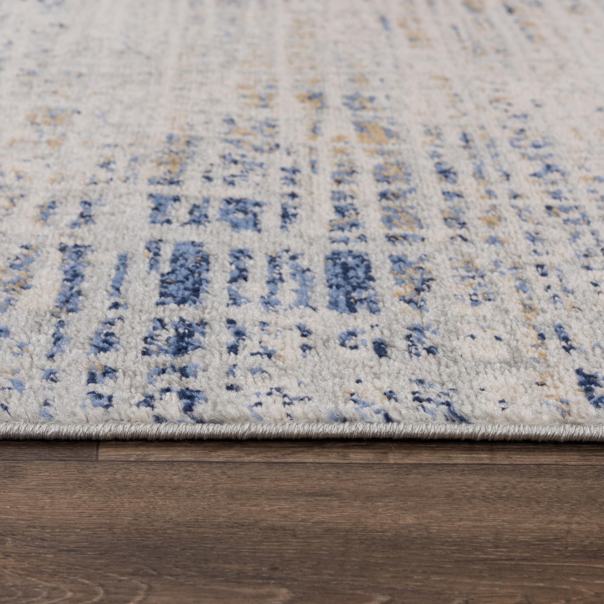 Marquise contemporary rug, 5' x 7" - MRQMRQ84300466287