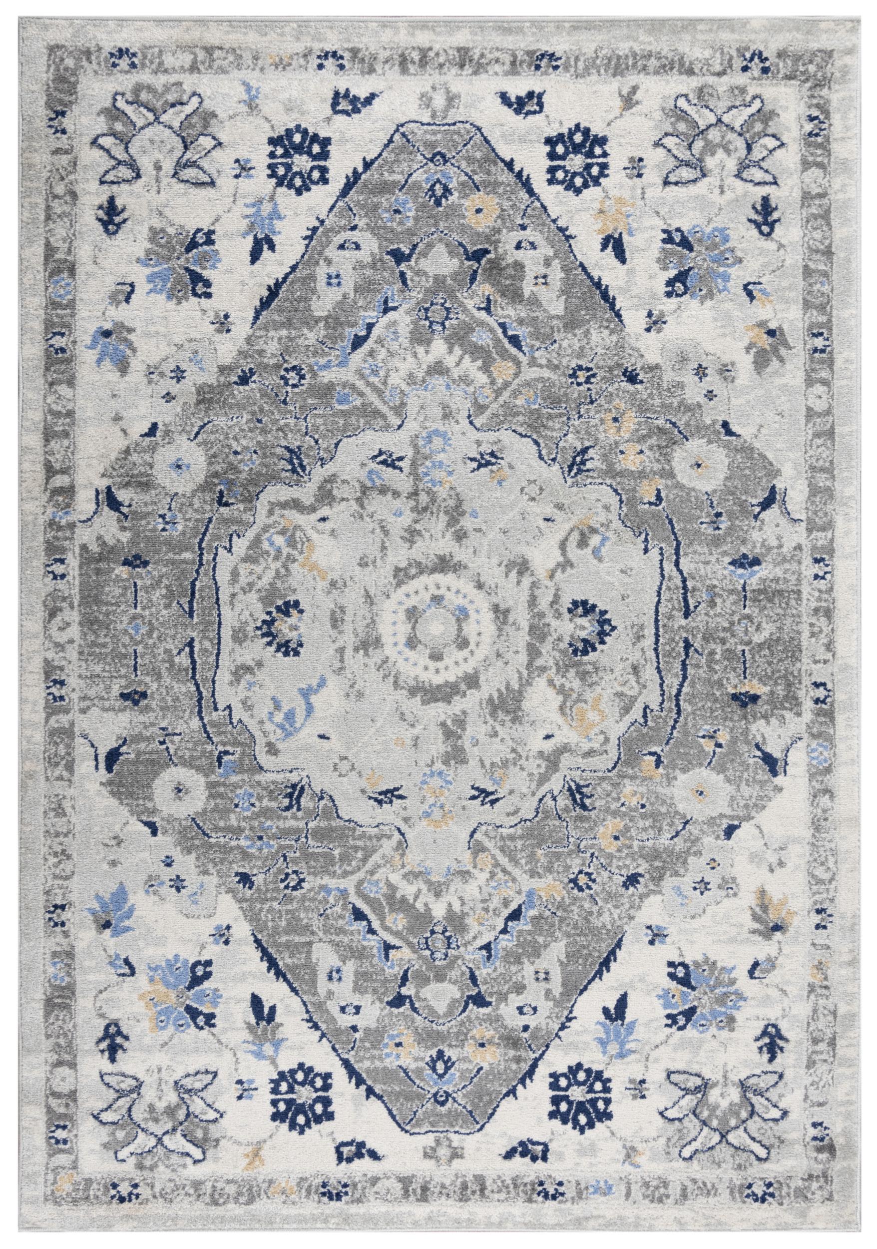 Marquise Traditional rug, 5' x 7", MRQMRQ84700466287