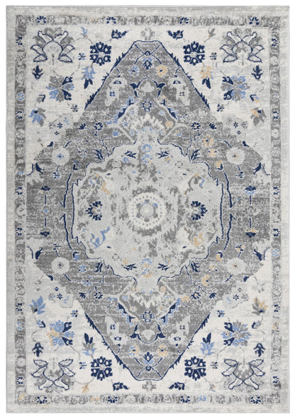 Marquise Traditional rug, 5' x 7", MRQMRQ84700466287