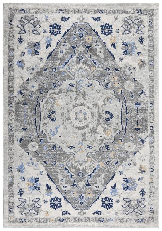 Marquise Traditional rug, 5' x 7", MRQMRQ84700466287