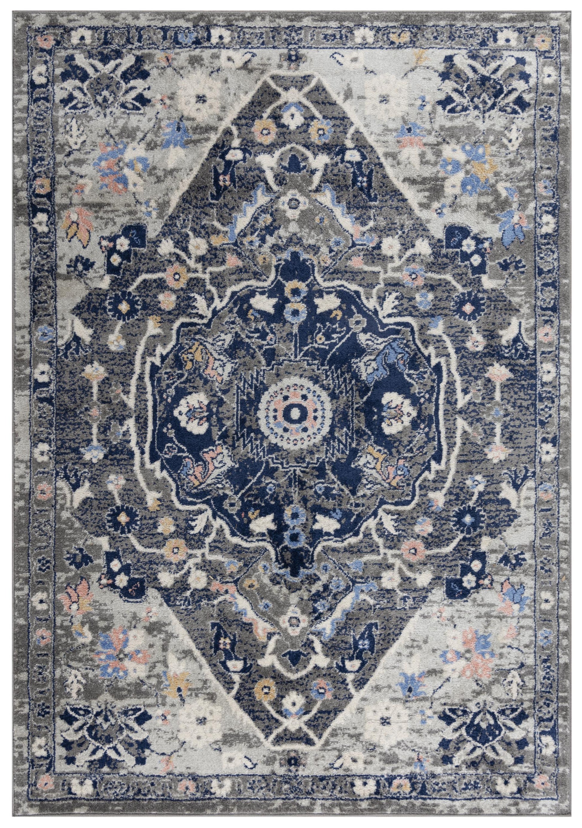 8' x 10' rug