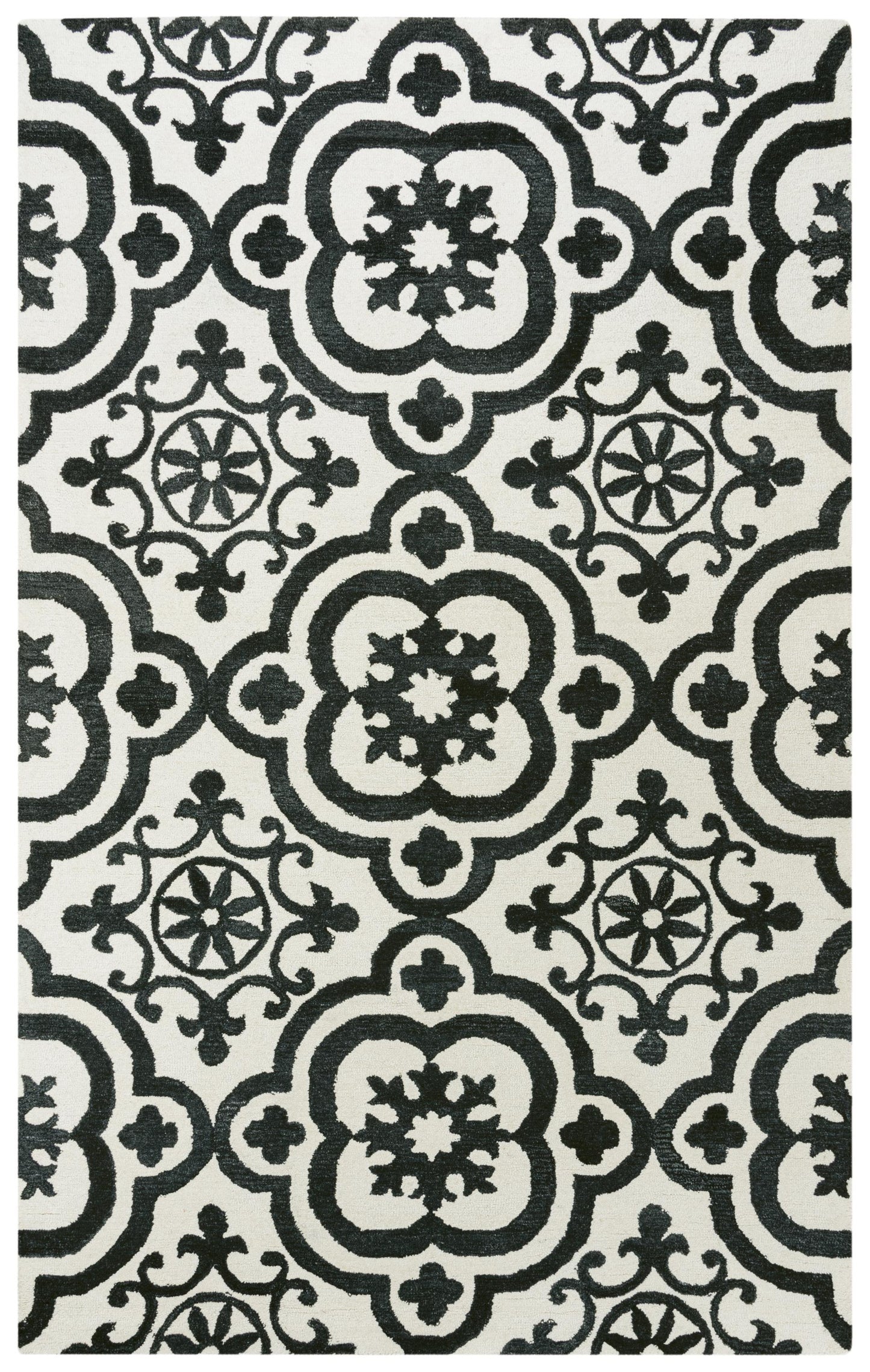 Matrix Transitional rug, 9' x 12' (MRXMRX10406938611)