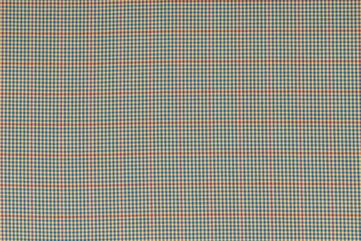 SCALAMANDRE OUTLET  FABRIC GLEN MORAR TWEED  FABRIC MULTI   - MR 01120112