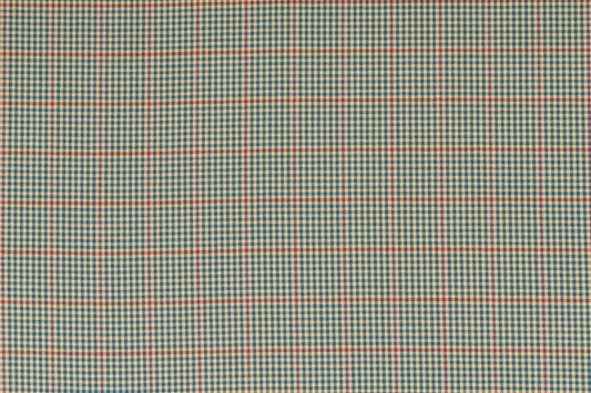 SCALAMANDRE OUTLET  FABRIC GLEN MORAR TWEED  FABRIC MULTI   - MR 01120112