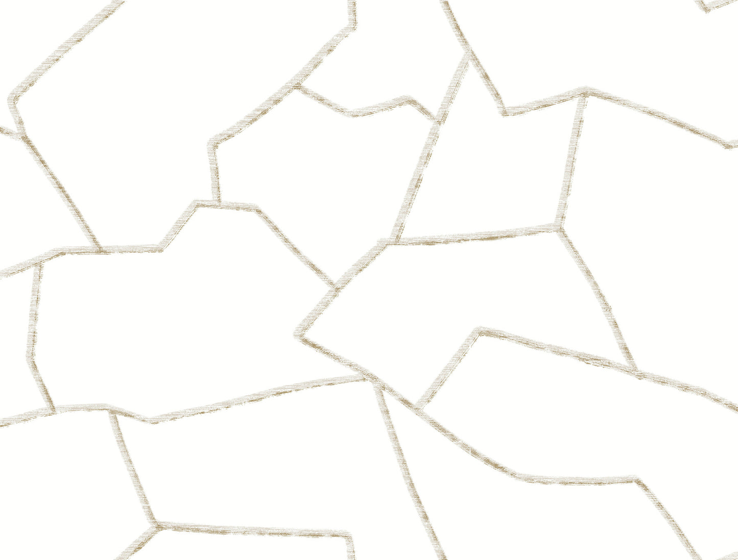 York Wallcoverings Montecito Suite Style Beach Wallpaper Modern Geometrics Whites and Off-Whites   - MT5623