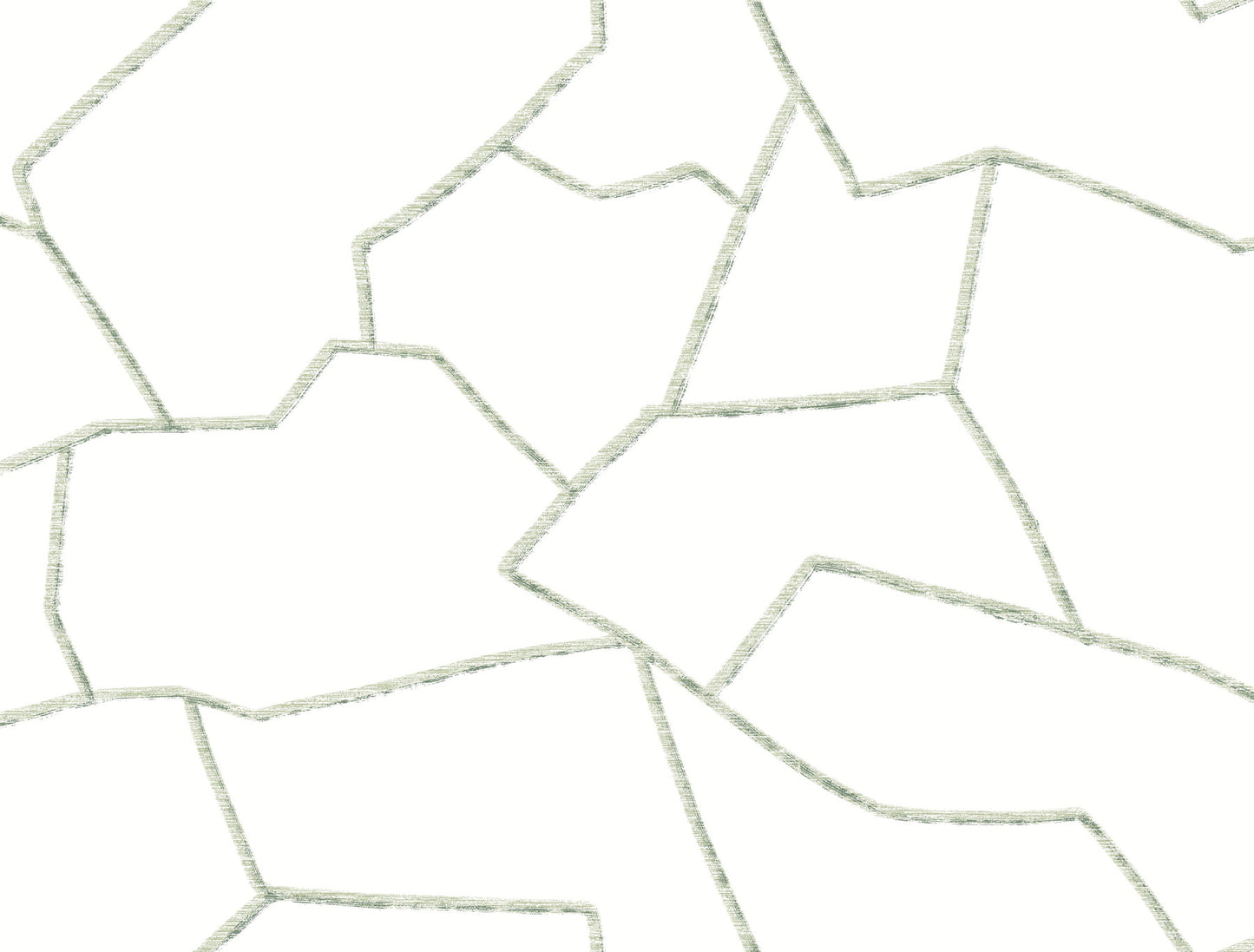 York Wallcoverings Montecito Suite Style Palm Wallpaper Modern Geometrics Whites and Off-Whites   - MT5624
